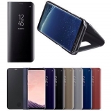Чехол для Samsung Galaxy S8 Plus